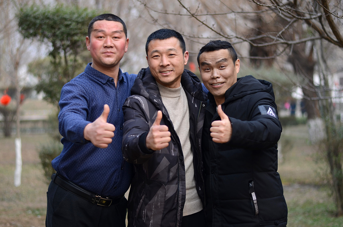 是苦是甜三兄弟,冲锋本领统天下是什么生肖,警惕虚假宣传,时代解答解释落实